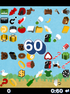super-search-60-game1