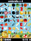super-search-60-game2