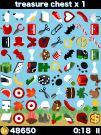 super-search-60-game3